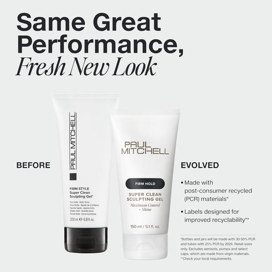 Paul_Mitchell_Super_Clean_Sculpting_Gel,_Firm_Hold,_High_Shine_Finish_Hair_Gel,_For_All_Hair_Types
