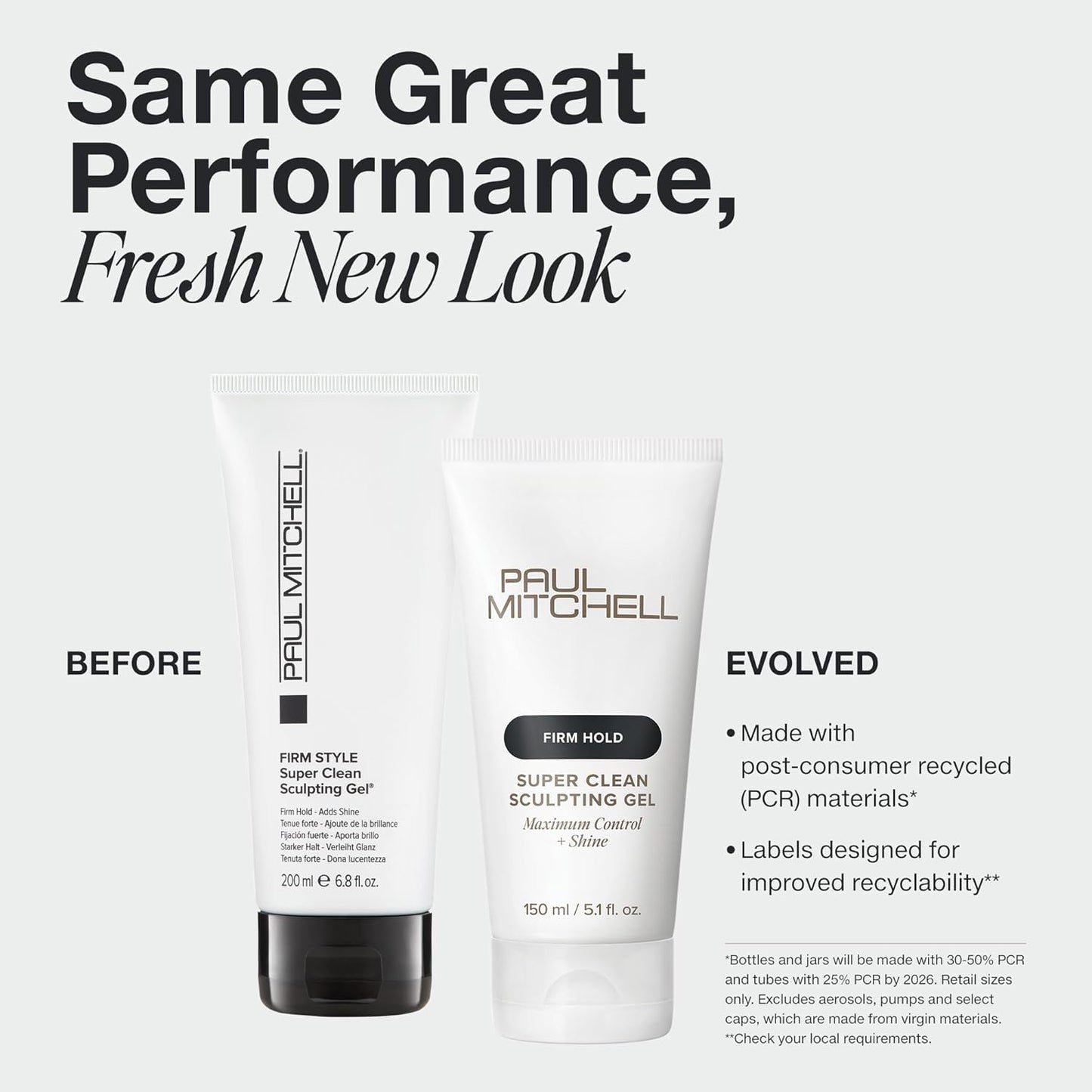 Paul_Mitchell_Super_Clean_Sculpting_Gel,_Firm_Hold,_High_Shine_Finish_Hair_Gel,_For_All_Hair_Types