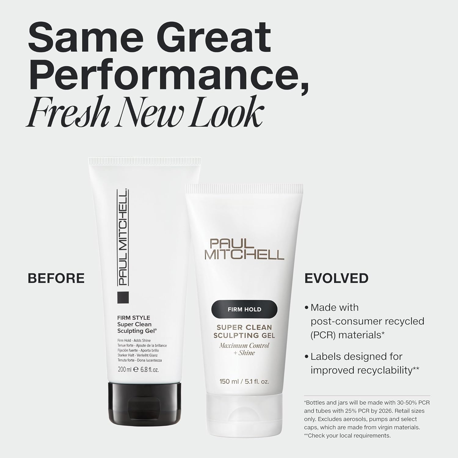 Paul_Mitchell_Super_Clean_Sculpting_Gel,_Firm_Hold,_High_Shine_Finish_Hair_Gel,_For_All_Hair_Types
