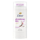 Coconut & Jasmine - 2.4 Ounce (Pack of 1)