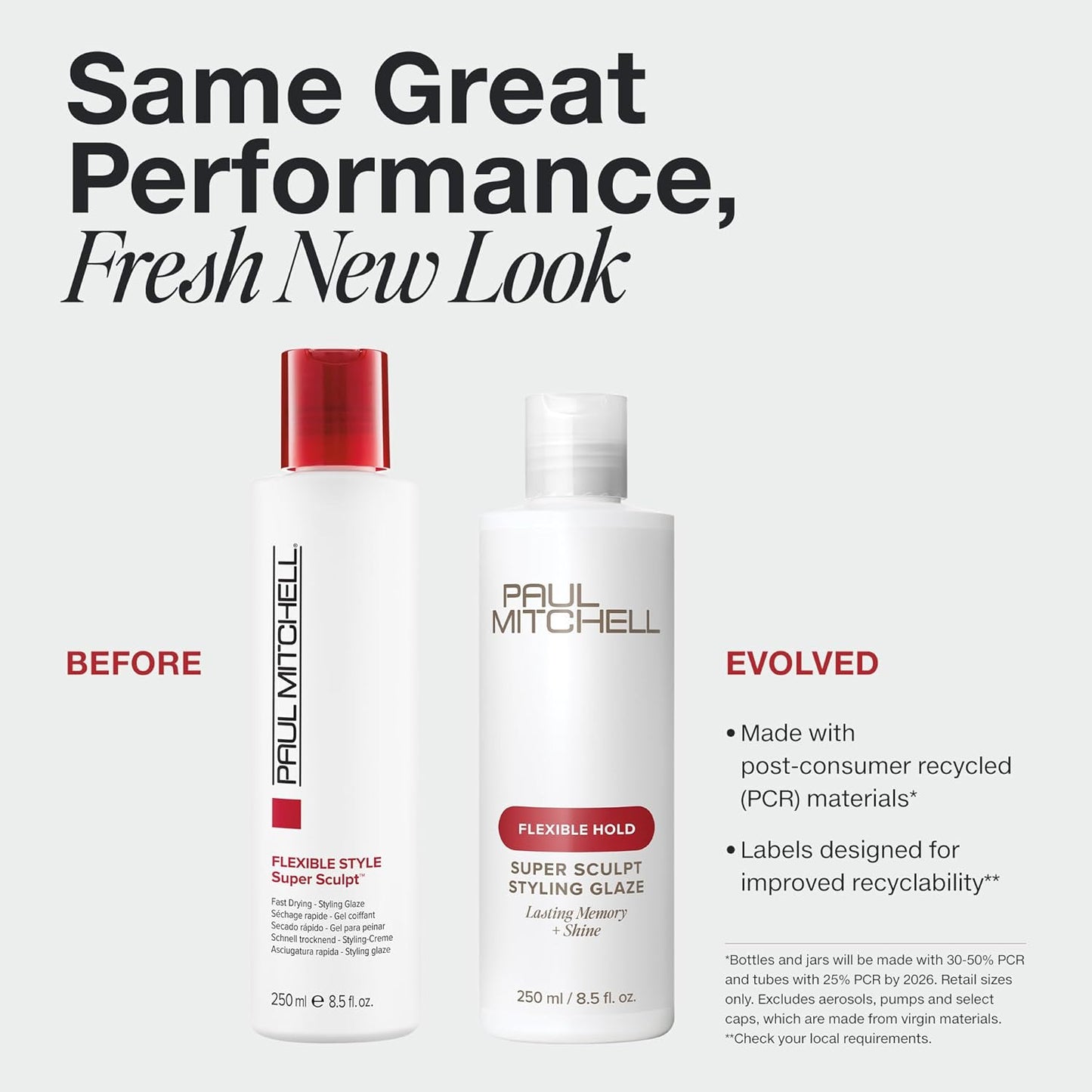 Paul_Mitchell_Super_Sculpt_Styling_Glaze,_Flexible_Hold,_Lasting_Memory_+_Shine,_For_All_Hair_Types