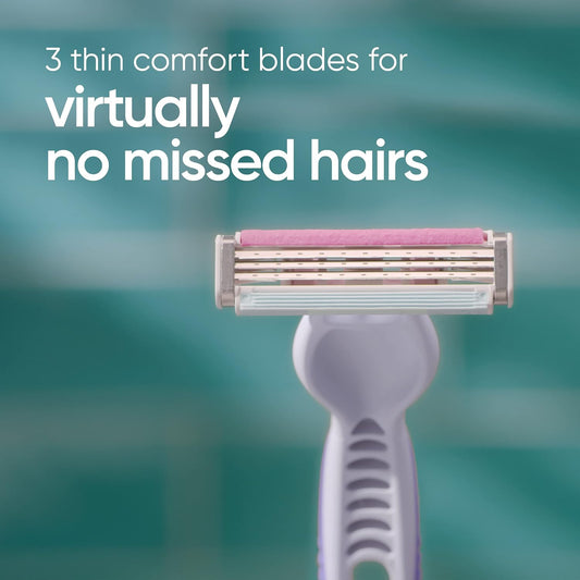 Gillette_Venus_Simply3_Disposable_Razors_for_Women,_8_Count,_Designed_for_a_Close_and_Comfortable_Shave