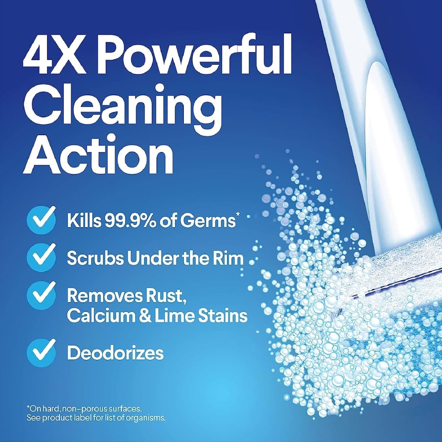 Clorox_ToiletWand_Toilet_Cleaning_Refills,_Spring_Cleaning_Essential,_Disinfecting_Scrubbing_Pads,_Rainforest_Rush,_30_Count