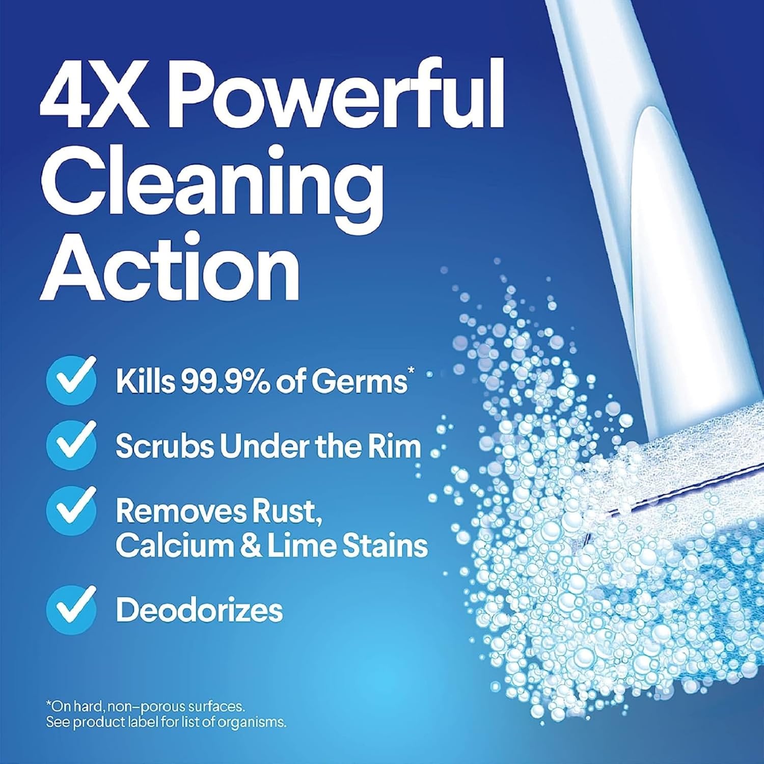 Clorox_ToiletWand_Toilet_Cleaning_Refills,_Spring_Cleaning_Essential,_Disinfecting_Scrubbing_Pads,_Rainforest_Rush,_30_Count