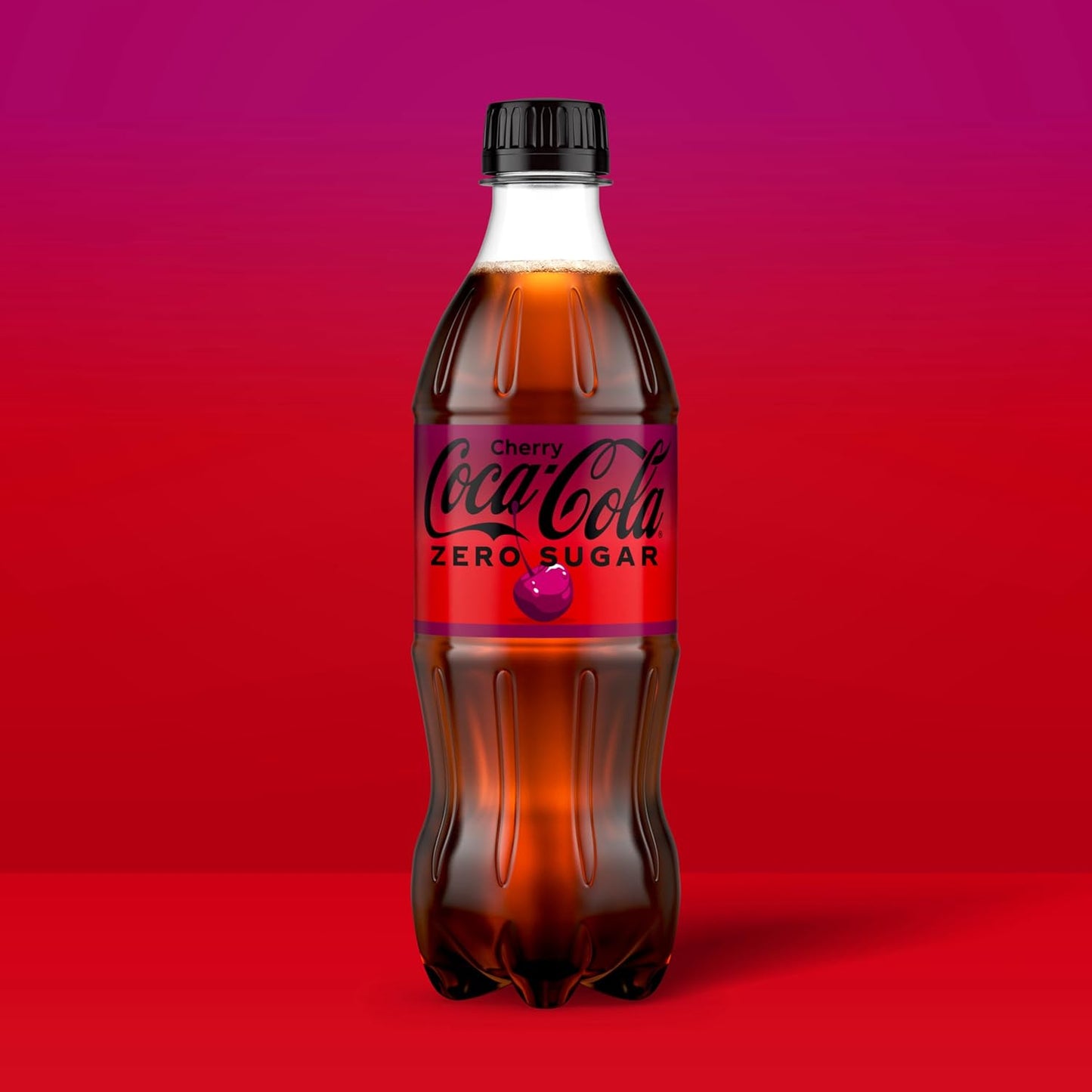 Coca-Cola_Zero_Sugar_Cherry_Diet_Soda_Soft_Drink,_16.9_fl_oz,_6_Pack