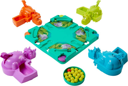 Hasbro_Gaming_Hungry_Hungry_Hippos_Dino_Edition_Board_Game,_Pre-School_Game_for_Ages_4_and_Up;_for_2_to_4_Players_(Amazon_Exclusive)