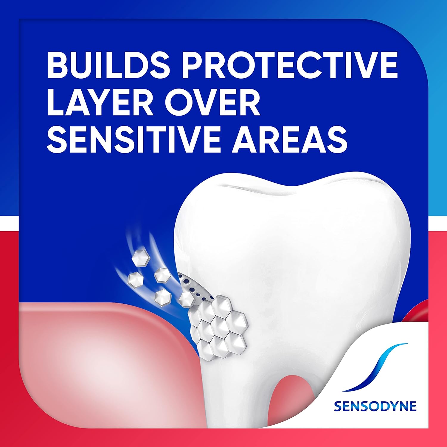 Sensodyne_Sensitivity_&_Gum_Sensitive_Toothpaste_for_Gingivitis,_Sensitive_Teeth_Treatment,_Clean_&_Fresh_-_3.4_oz_(pack_of_4)
