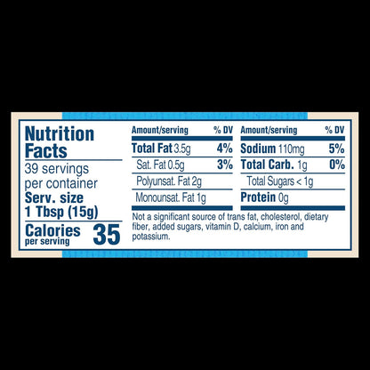 Hellmann's_Light_Mayonnaise_Light_Mayo_Squeeze_Bottle_For_a_Creamy_Condiment_for_Sandwiches_and_Simple_Meals_Made_With_100%_Cage-Free_Eggs_20_oz
