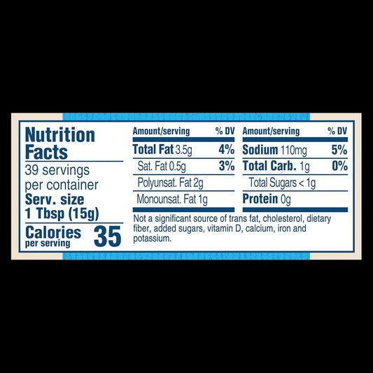 Hellmann's_Light_Mayonnaise_Light_Mayo_Squeeze_Bottle_For_a_Creamy_Condiment_for_Sandwiches_and_Simple_Meals_Made_With_100%_Cage-Free_Eggs_20_oz
