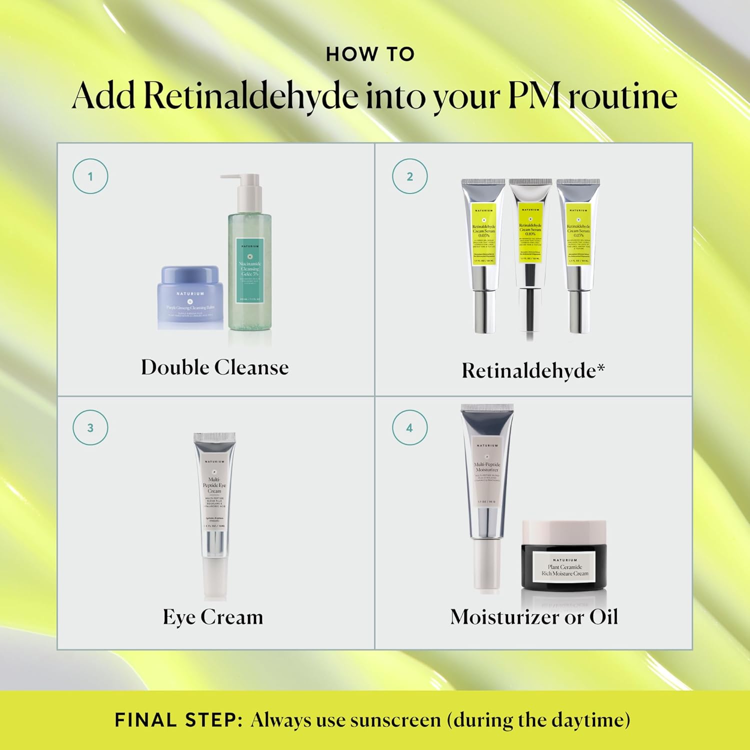 Naturium_Retinaldehyde_Cream_Serum_0.10%,_Advanced_Anti-Aging_&_Smoothing_Potent_Face_&_Skin_Care,_1.7_oz