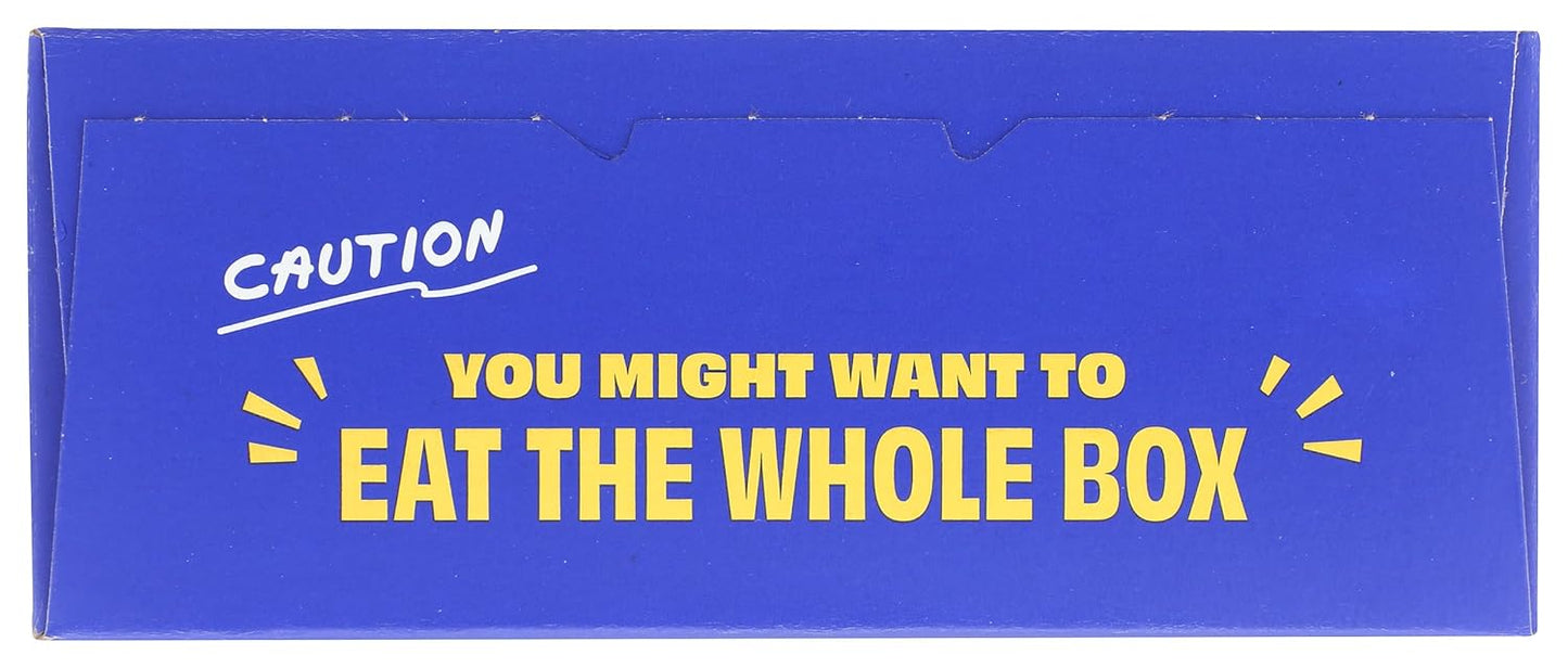 Cheddies,_All_Natural_Protein_Packed_Cheddar_Crackers,_Cheddar_Cheese,_4.2_Ounce,_6g_Protein,_Low_Carb