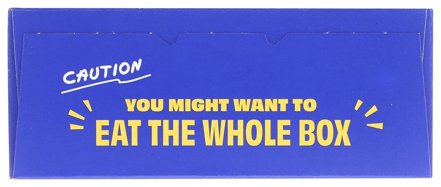 Cheddies,_All_Natural_Protein_Packed_Cheddar_Crackers,_Cheddar_Cheese,_4.2_Ounce,_6g_Protein,_Low_Carb