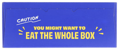 Cheddies,_All_Natural_Protein_Packed_Cheddar_Crackers,_Cheddar_Cheese,_4.2_Ounce,_6g_Protein,_Low_Carb