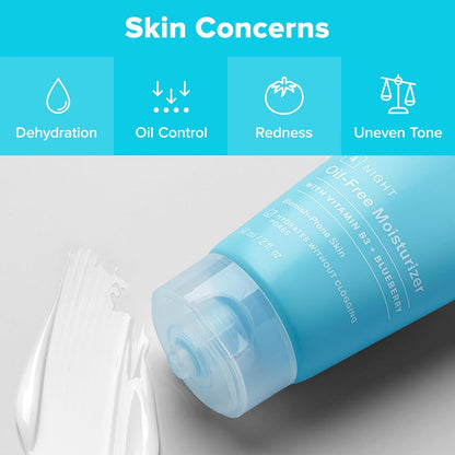 Paula's_Choice_CLEAR_Oil-Free_Face_Moisturizer,_Lightweight_Facial_Cream_for_Acne-Prone_Skin,_Hyaluronic_Acid,_Pore-Minimizing_Niacinamide,_Soothing_Antioxidants,_Calms_Redness,_Fragrance-_Free