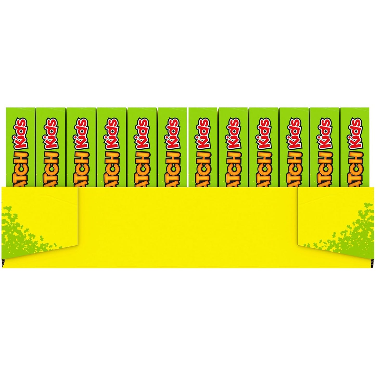 SOUR_PATCH_KIDS_Soft_&_Chewy_Candy,_Easter_Candy,_12_-_3.5_oz_Boxes