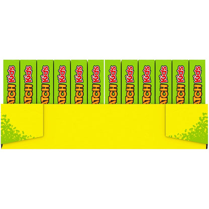 SOUR_PATCH_KIDS_Soft_&_Chewy_Candy,_Easter_Candy,_12_-_3.5_oz_Boxes