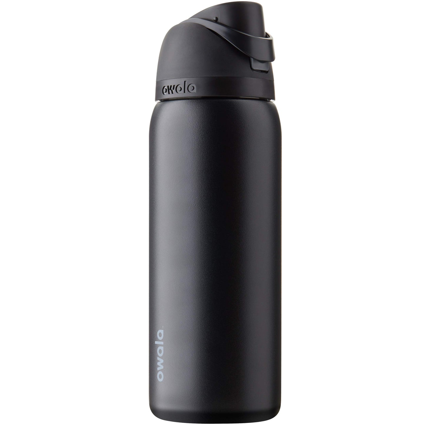 Very, Very Dark - 32 Ounces
