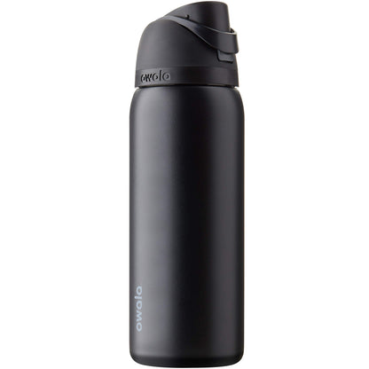 Very, Very Dark - 32 Ounces