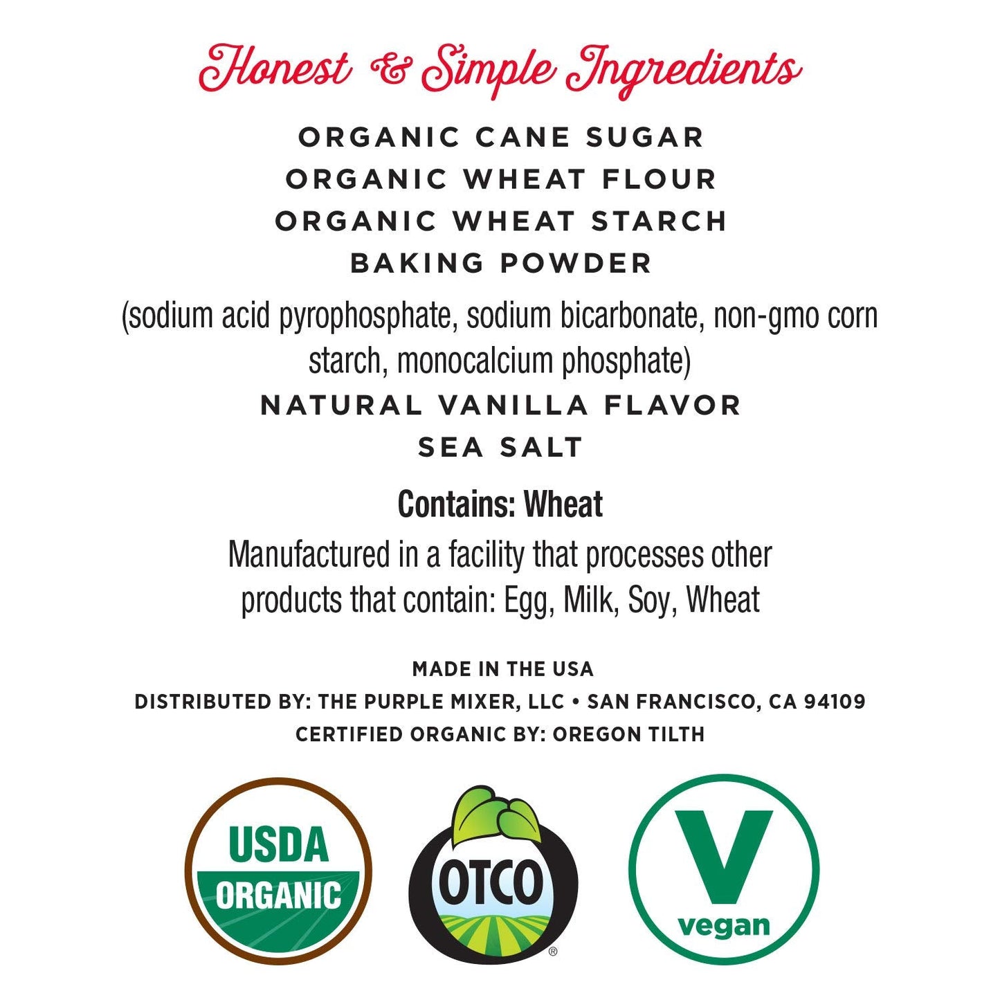 Miss_Jones_Baking_Organic_Yellow_Cake_and_Cupcake_Mix,_Non-GMO,_Vegan-Friendly,_Moist_and_Fluffy:_Vanilla_(Pack_of_1)