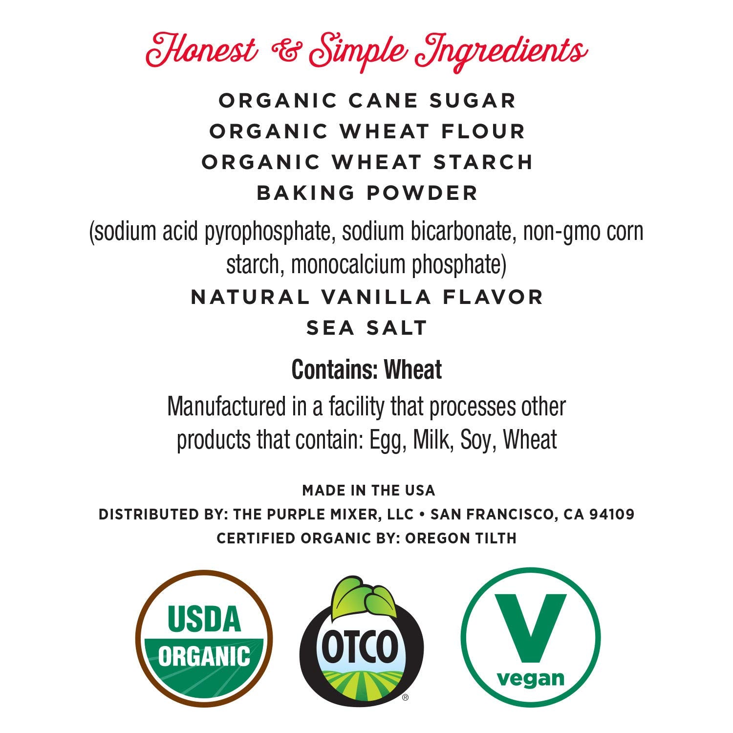 Miss_Jones_Baking_Organic_Yellow_Cake_and_Cupcake_Mix,_Non-GMO,_Vegan-Friendly,_Moist_and_Fluffy:_Vanilla_(Pack_of_1)