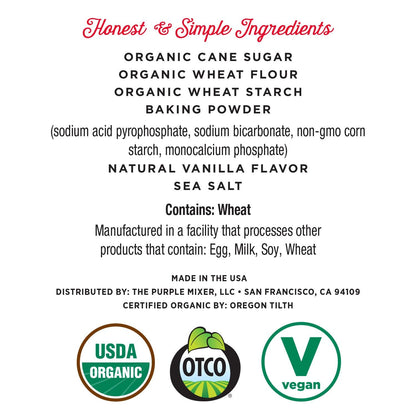 Miss_Jones_Baking_Organic_Yellow_Cake_and_Cupcake_Mix,_Non-GMO,_Vegan-Friendly,_Moist_and_Fluffy:_Vanilla_(Pack_of_1)