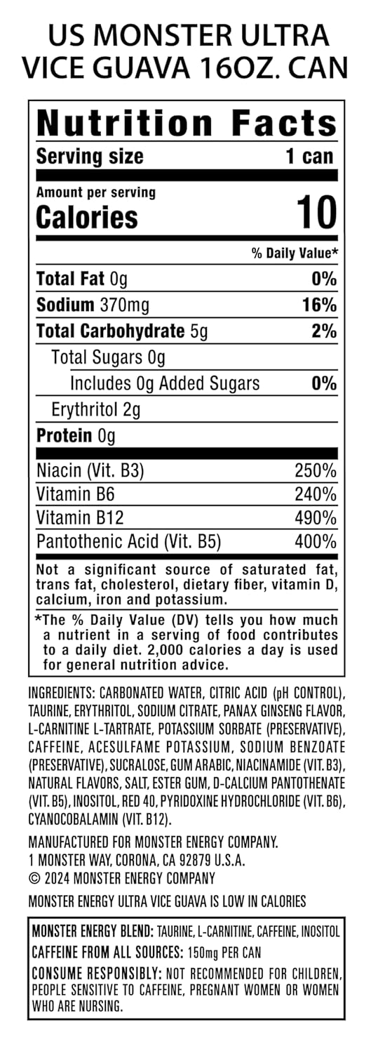 Monster_Energy_Ultra_Vice_Guava,_Sugar_Free_Energy_Drink,_16_Ounce_(Pack_of_15)_|_Pack_of_15