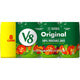 Original - 5.5 Fl Oz (Pack of 8)