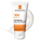 5 Fl Oz (Pack of 1)