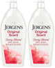 32 Fl Oz (Pack of 2)