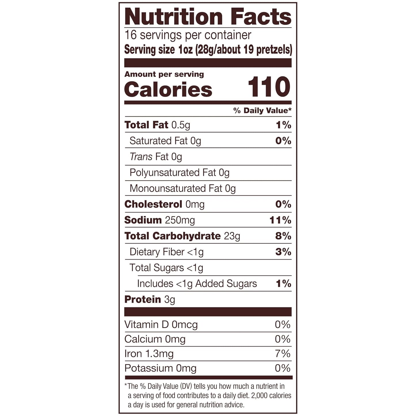 Snyder's_of_Hanover_Mini_Pretzels,_16_Oz_Bag
