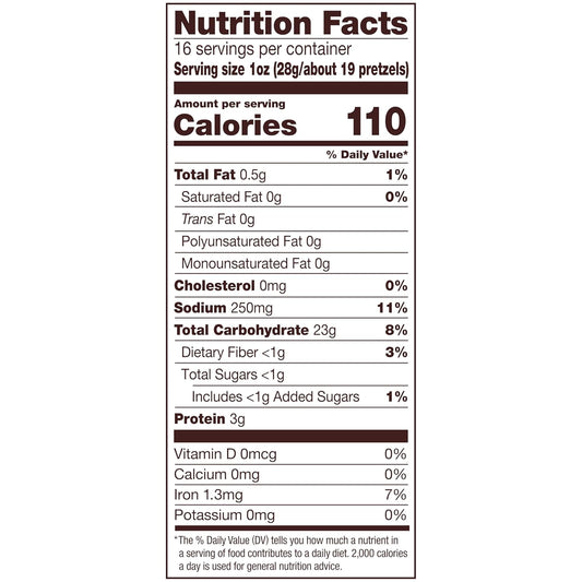 Snyder's_of_Hanover_Mini_Pretzels,_16_Oz_Bag