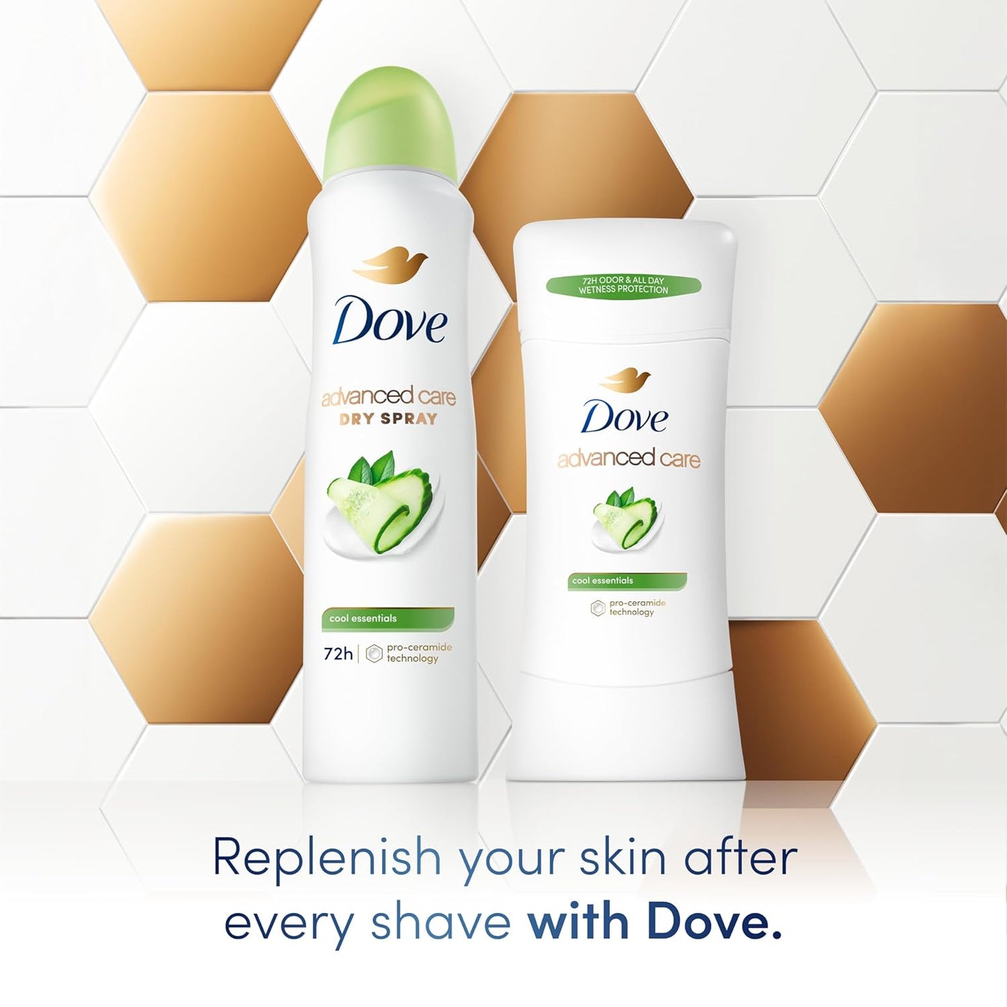 Dove_Advanced_Care_Antiperspirant_Deodorant_Dry_Spray_Cool_Essentials_3_Count_Antiperspirant_deodorant_for_helping_your_skin_barrier_repair_after_shaving_With_Pro_Ceramide_Technology_3.8_oz