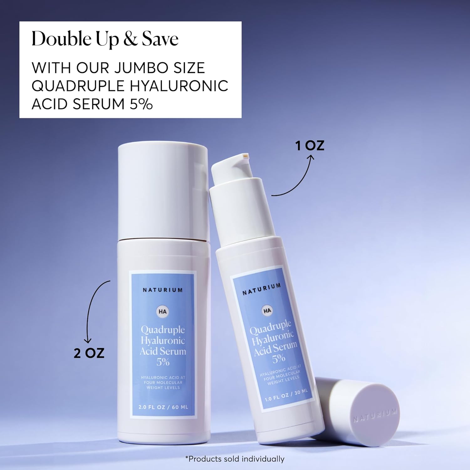 Naturium_Quadruple_Hyaluronic_Acid_Serum_5%,_Hydrating_&_Plumping_Face_Serum,_Anti-Aging_&_Moisturizing_Skin_Care,_Fragrance-Free,_1_oz