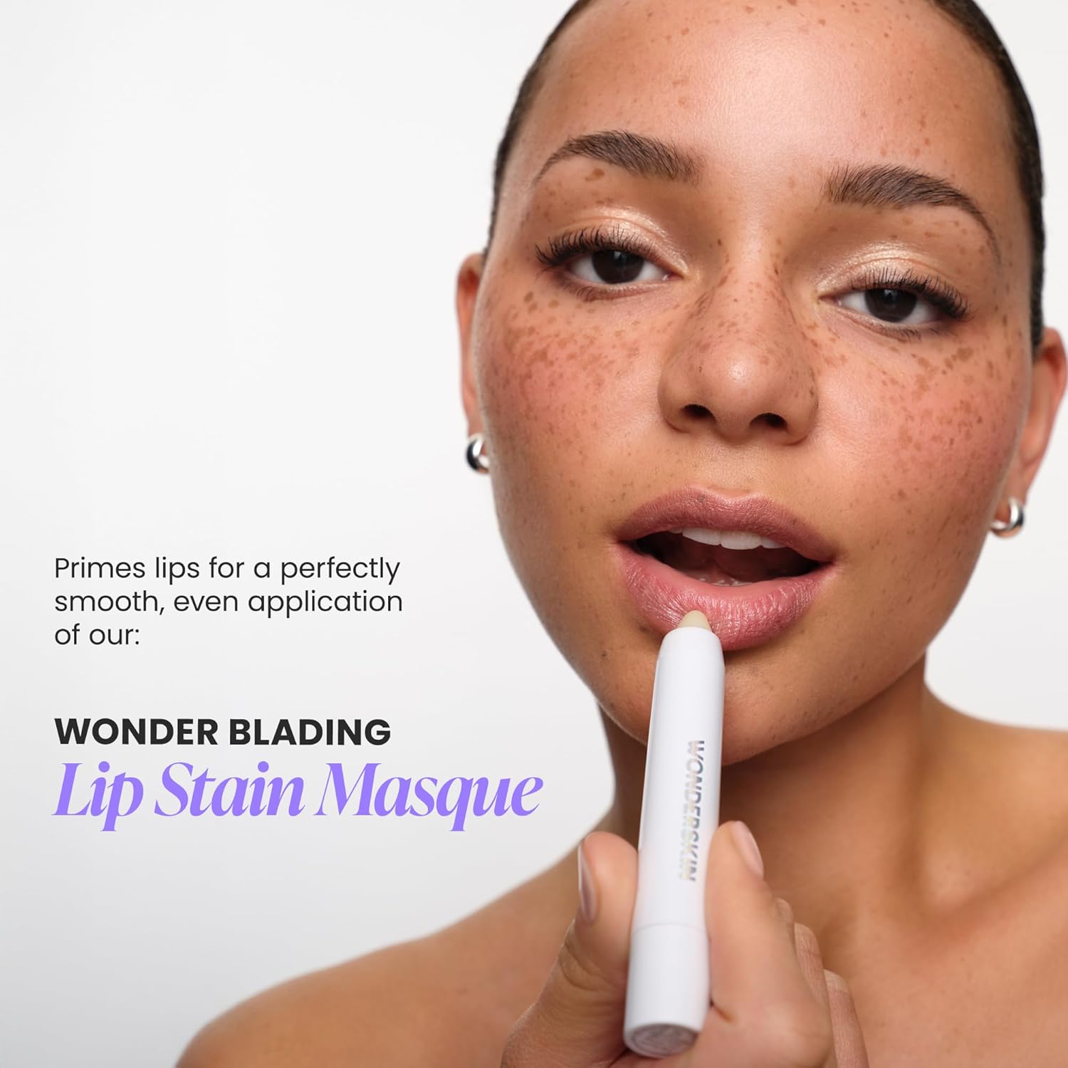Wonderskin_Lip_Scrub_-_3-in-1_Exfoliator_&_Moisturizer,_Lip_Exfoliator_Scrub,_Hydrating_Balm_for_Soft,_Nourished,_Flake-Free_Lips_with_One-Step_Prep,_0.10oz