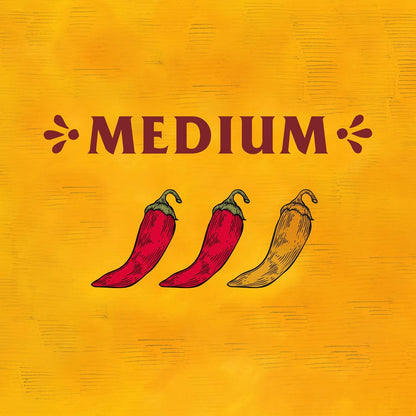 Cholula_Original_Salsa_(Medium),_12_oz