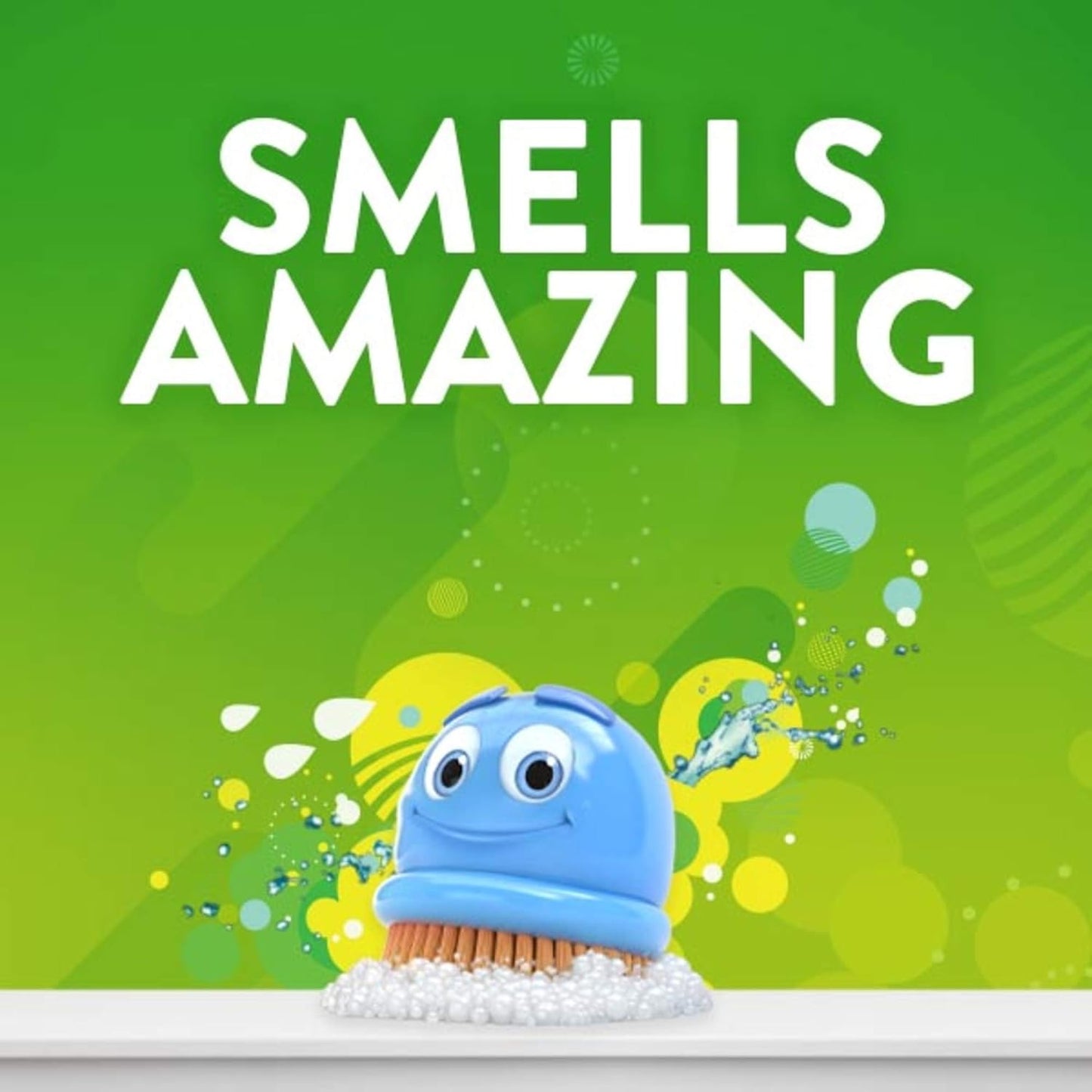 Scrubbing_Bubbles_Mega_Bathroom_and_Shower_Cleaner_Spray,_Foaming_Action_Removes_Limescale_and_Soap_Scum,_Rainshower_Scent,_32oz