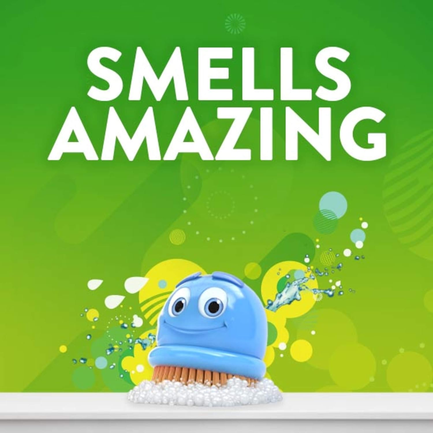 Scrubbing_Bubbles_Mega_Bathroom_and_Shower_Cleaner_Spray,_Foaming_Action_Removes_Limescale_and_Soap_Scum,_Rainshower_Scent,_32oz