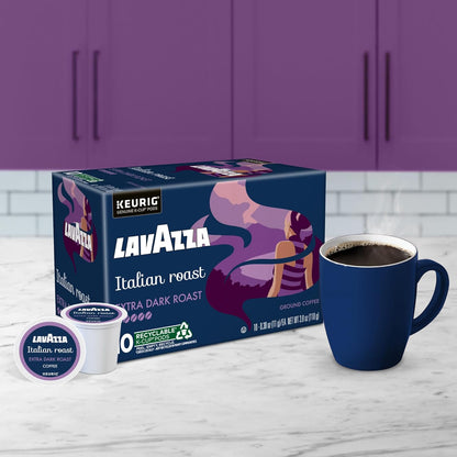 Lavazza_Italian_Roast,_Keurig_Single_Serve_K-Cup_Pods,_60ct_(6_Packs_of_10)
