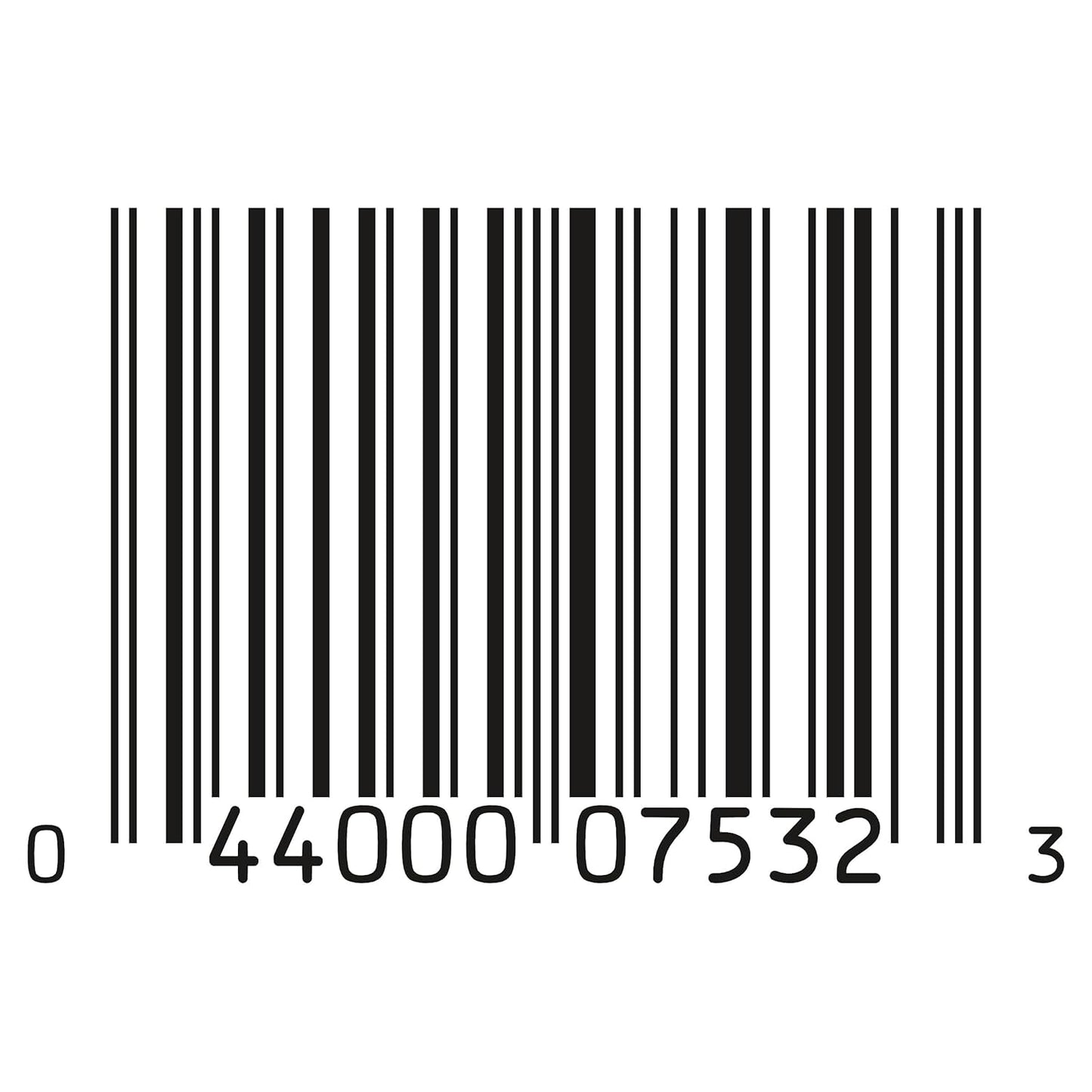 belVita_Energy_Snack_Bites,_Blueberry_and_Sunflower_Seed,_5_oz