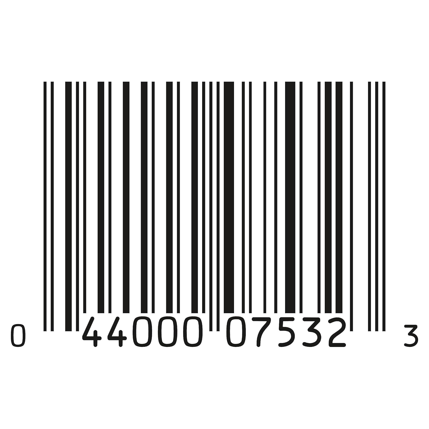 belVita_Energy_Snack_Bites,_Blueberry_and_Sunflower_Seed,_5_oz