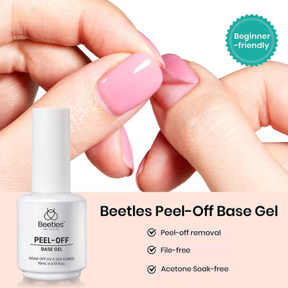 Beetles_15ml_Peel_Off_Gel_Base_Coat_for_Gel_Nail_Polish,_UV_LED_Lamp_Cure,_Easy_Peel_Removal,_Damage-Free,_Quick_Manicure_Change