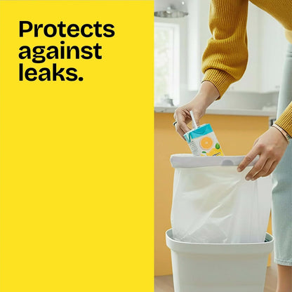 Glad_Medium_Trash_Bags,_8_Gallon,_Febreze_Fresh_Clean_Garbage_Bags,_With_Odor_Control_and_Drawstring,_80_Count