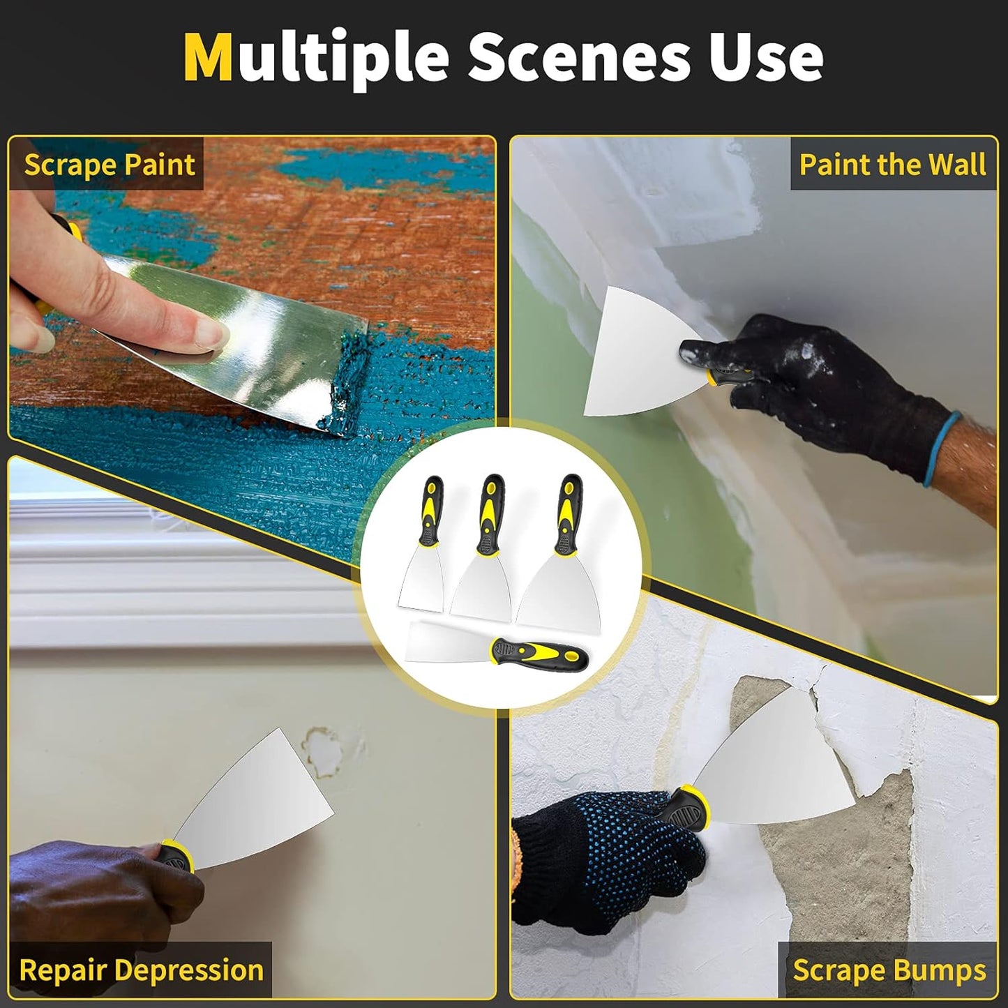 Putty_Knife,_4Pcs_Spackle_Knife_Set_(2,_3,_4,_5_in),_Stainless_Steel_Paint_Scraper,_Taping_Knife_Tool_for_Repairing_Drywall,_Removing_Wallpaper,_Applying_Putty,_Plaster,_Cement,_Adhesive