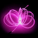 Pink - 3 m