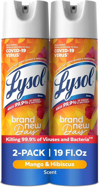 Lysol_Disinfectant_Spray,_Sanitizing_and_Antibacterial_Spray,_For_Disinfecting_and_Deodorizing,_Mango_&_Hibiscus,_19_Fl._Oz_(Pack_of_2)