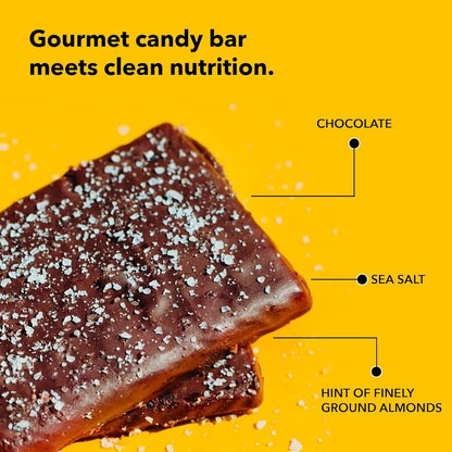 TRUBAR_Vegan_Protein_Bar,_Saltylicious_Almond_Love,_Gluten_Free,_Plant_Based,_High_Fiber,_Dairy_Free,_Low_Fat,_Non_GMO,_No_Sugar_Alcohols,_12G_Lean_Protein,_13G_Fiber,_Healthy_Snack_Bars,_1_CT