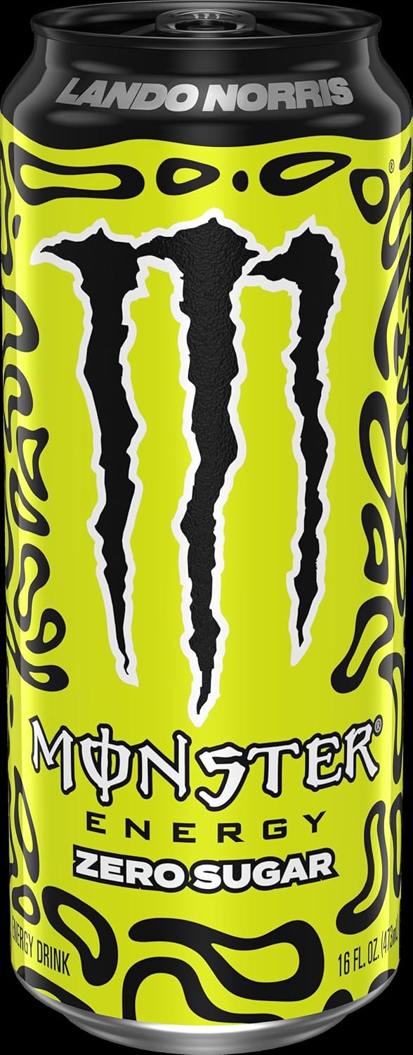 Monster_Energy_Lando_Norris,_Sugar_Free_Energy_Drink,_16_Ounce_(Pack_of_15)