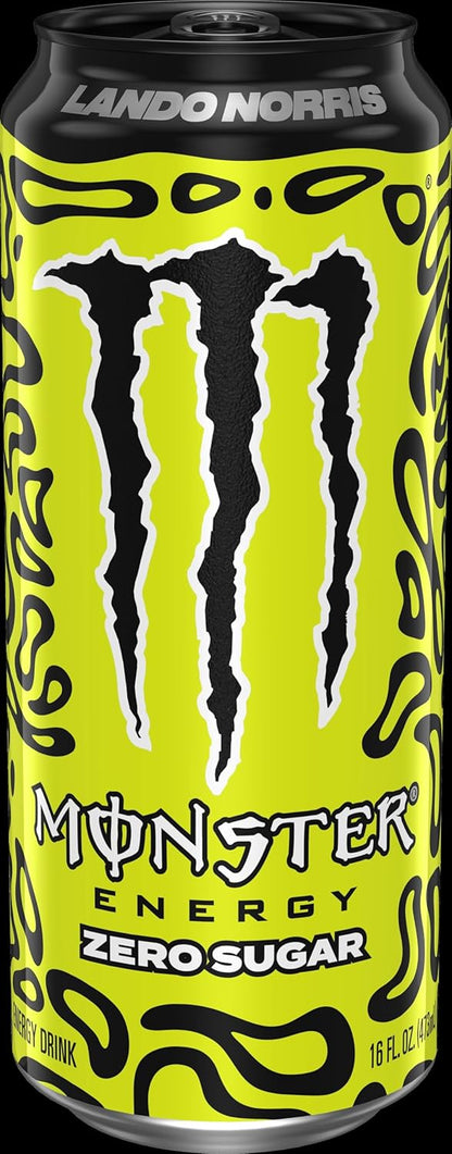 Monster_Energy_Lando_Norris,_Sugar_Free_Energy_Drink,_16_Ounce_(Pack_of_15)
