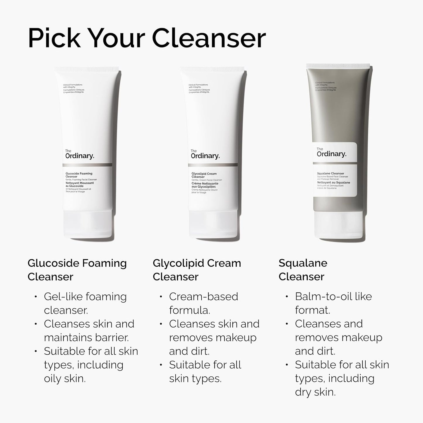 The_Ordinary_Squalane_Cleanser,_Facial_Cleansing_Balm_and_Hydrating_Makeup_Remover