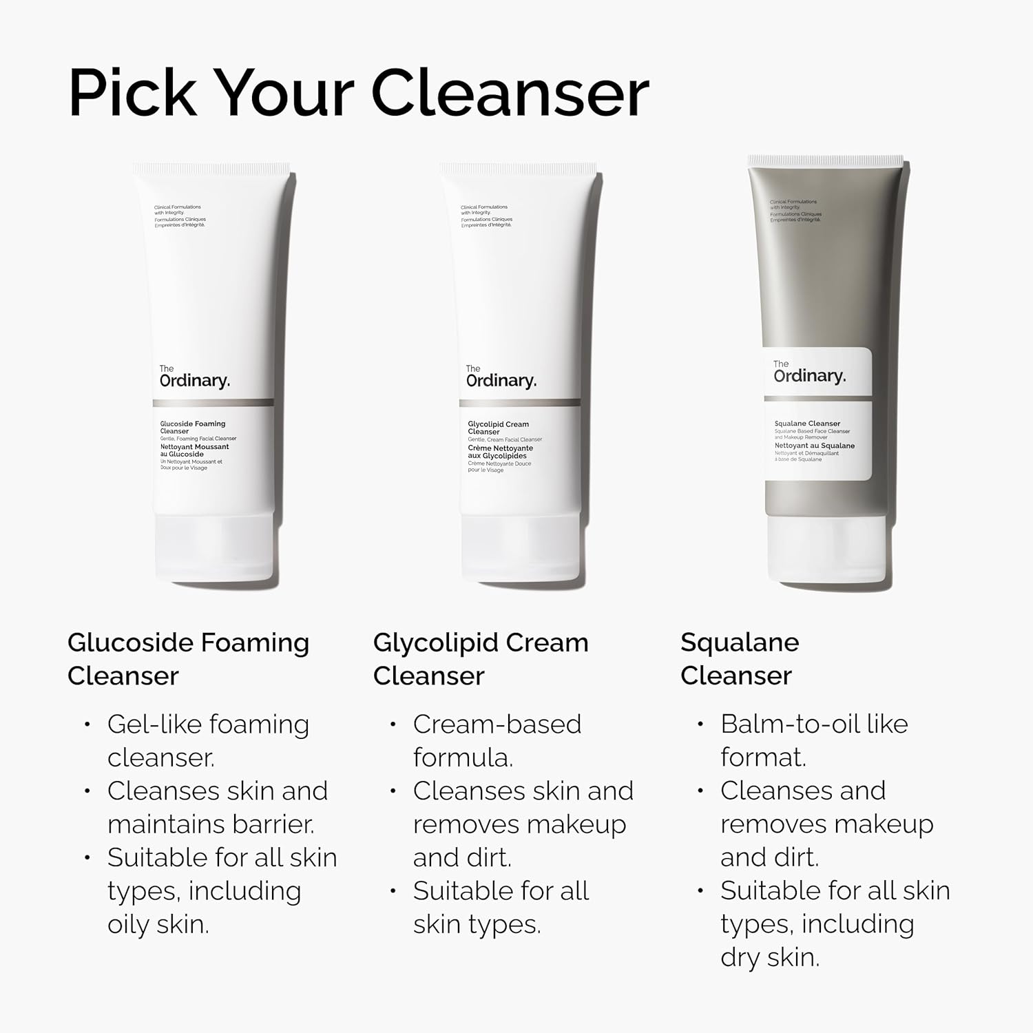 The_Ordinary_Squalane_Cleanser,_Facial_Cleansing_Balm_and_Hydrating_Makeup_Remover